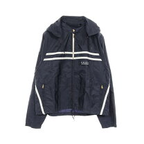 楽天市場】prada ナイロン ジャケットの通販