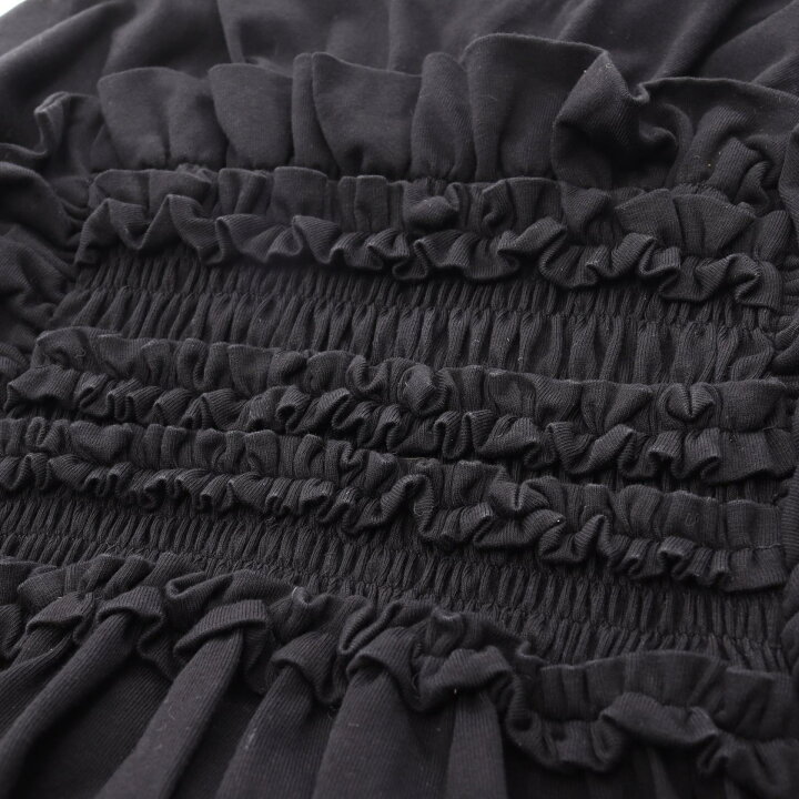 楽天市場】＼10%OFFクーポン対象／セシリーバンセン Cecilie Bahnsen  