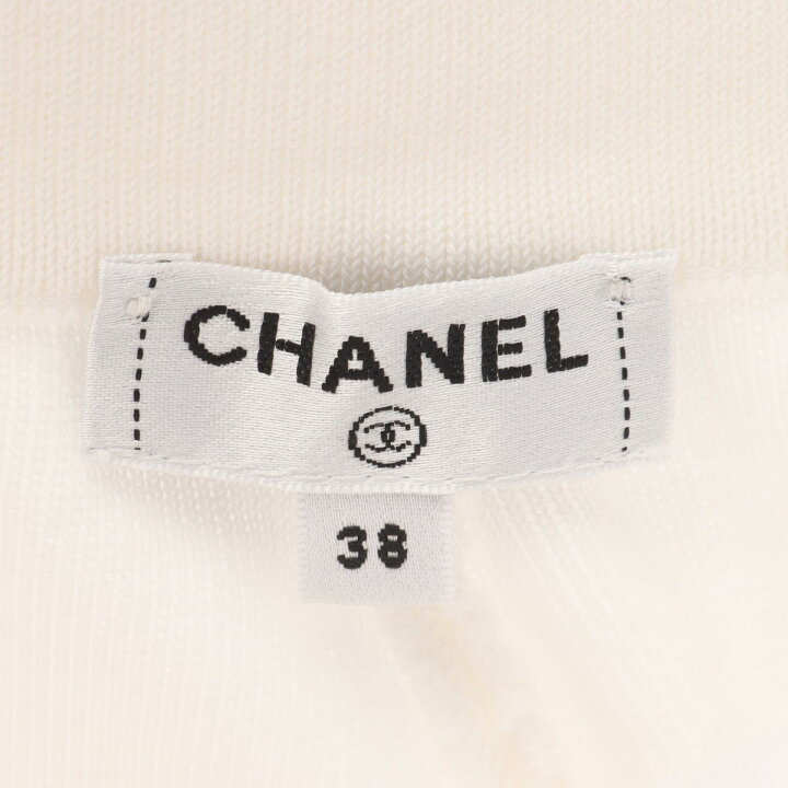 楽天市場】《10%OFFクーポン対象》シャネル CHANEL ココマーク ライン  