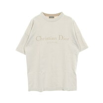 楽天市場】dior（Tシャツ・カットソー｜トップス）：メンズ 