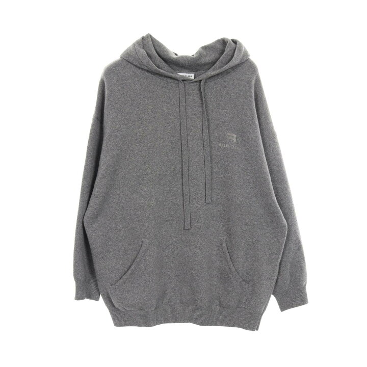 楽天市場】【SALE／5千円OFFクーポン】バレンシアガ BALENCIAGA 