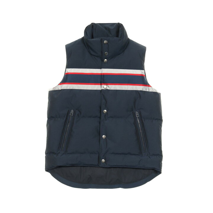 楽天市場】【全品10％OFFクーポン対象】ディオール Dior ダウンベスト 