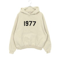 楽天市場】1977 パーカーの通販