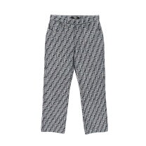 楽天市場】ZUCCA（ズボン・パンツ｜メンズファッション）の通販