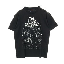 楽天市場】ルイヴィトン（Tシャツ・カットソー｜トップス）：メンズ 