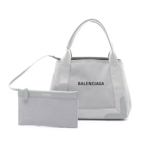 バレンシアガ(BALENCIAGA) 中古 トートバッグ | 通販・人気ランキング 
