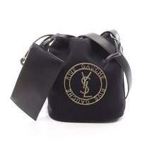 楽天市場】サンローラン SAINT LAURENT PARIS リヴゴーシュ トート 