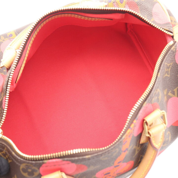 楽天市場】≪最大6万円OFFクーポン≫ルイ・ヴィトン LOUIS VUITTON 