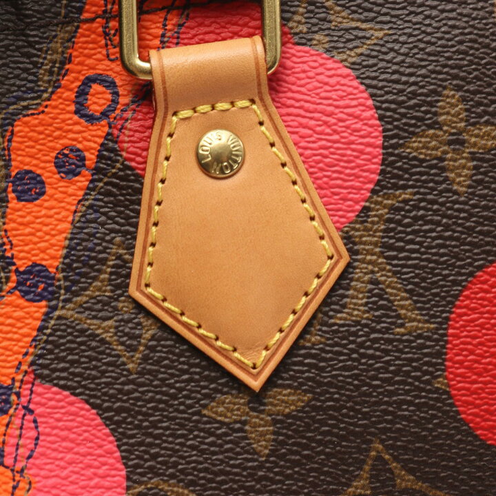 楽天市場】≪最大6万円OFFクーポン≫ルイ・ヴィトン LOUIS VUITTON 