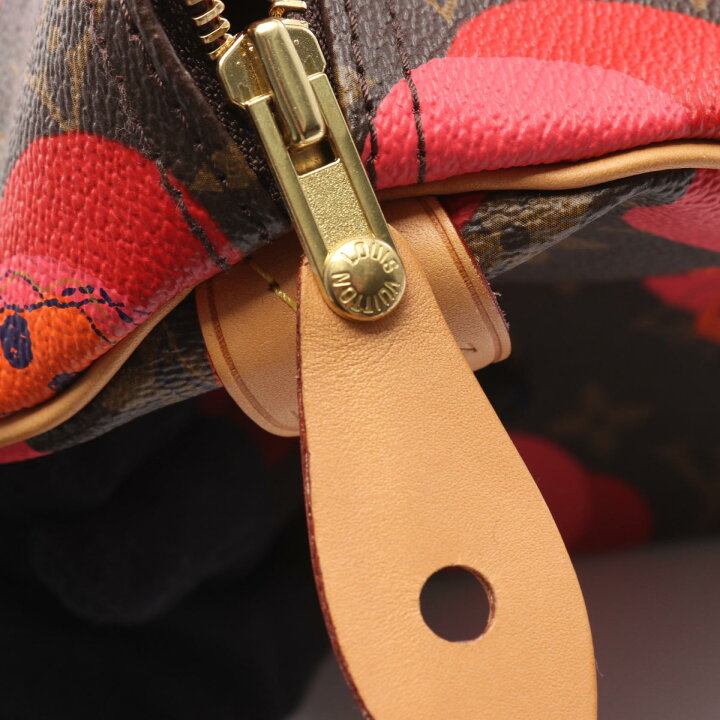 楽天市場】≪最大6万円OFFクーポン≫ルイ・ヴィトン LOUIS VUITTON 