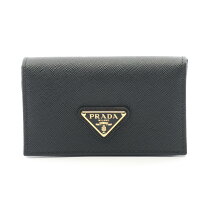 楽天市場】prada 2m1122 カードケースの通販