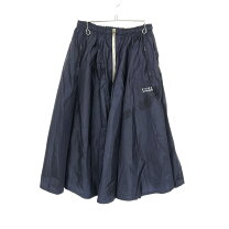 楽天市場】PRADA（スカート｜ボトムス）：レディースファッションの通販