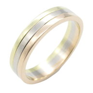 《15%OFFクーポン対象 6/4 20時〜6/11 9:59》カルティエ CARTIER ヴァンドーム リング リング・指輪 ジュ…