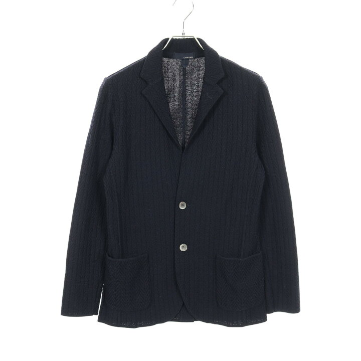 楽天市場】《全品5%クーポン×P5倍》ラルディーニ LARDINI テーラード 