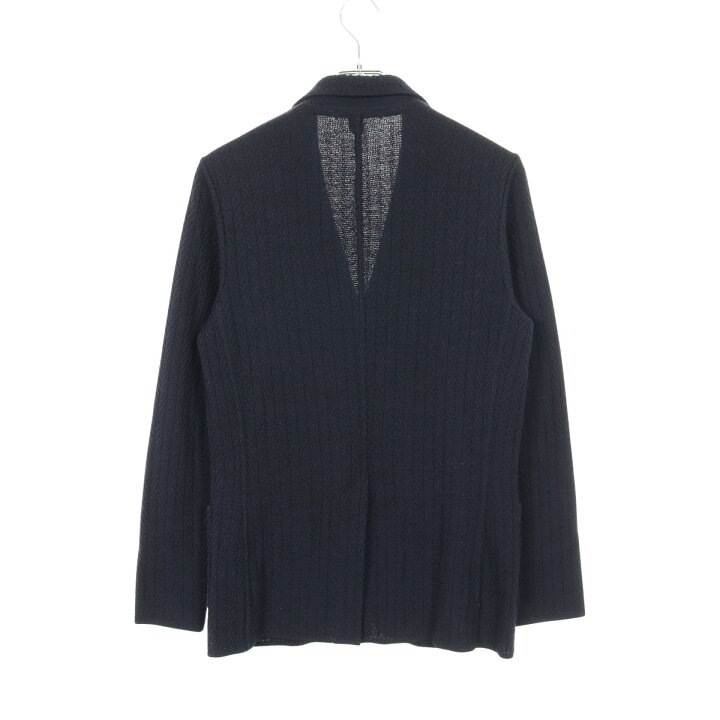 楽天市場】《全品5%クーポン×P5倍》ラルディーニ LARDINI テーラード 