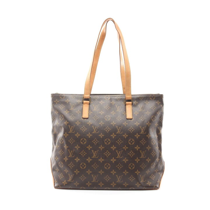 楽天市場】【SALE／5千円OFFクーポン】ルイ・ヴィトン LOUIS VUITTON 