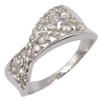 楽天市場】ダイヤモンド リング 中古（カラット数0.5 ～ 0.59ct 