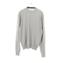 楽天市場】中古 エルメス（ニット・セーター｜トップス）：メンズ 