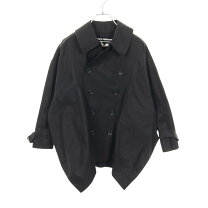 楽天市場】ジュンヤワタナベ コートの通販