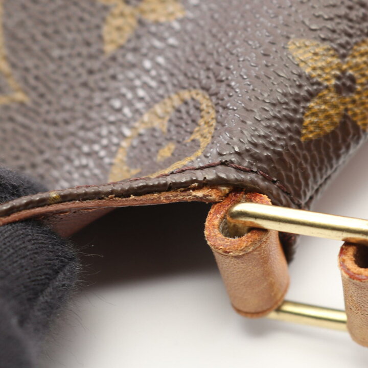 楽天市場】《15%OFFクーポン対象》ルイ・ヴィトン LOUIS VUITTON 