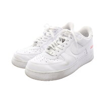 楽天市場】supreme adidas（ブランドナイキ）（スニーカー｜メンズ靴 
