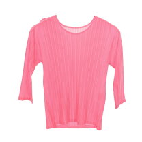 楽天市場】pleats please（Tシャツ・カットソー｜トップス 