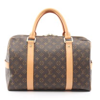 楽天市場】louis vuitton m30074の通販