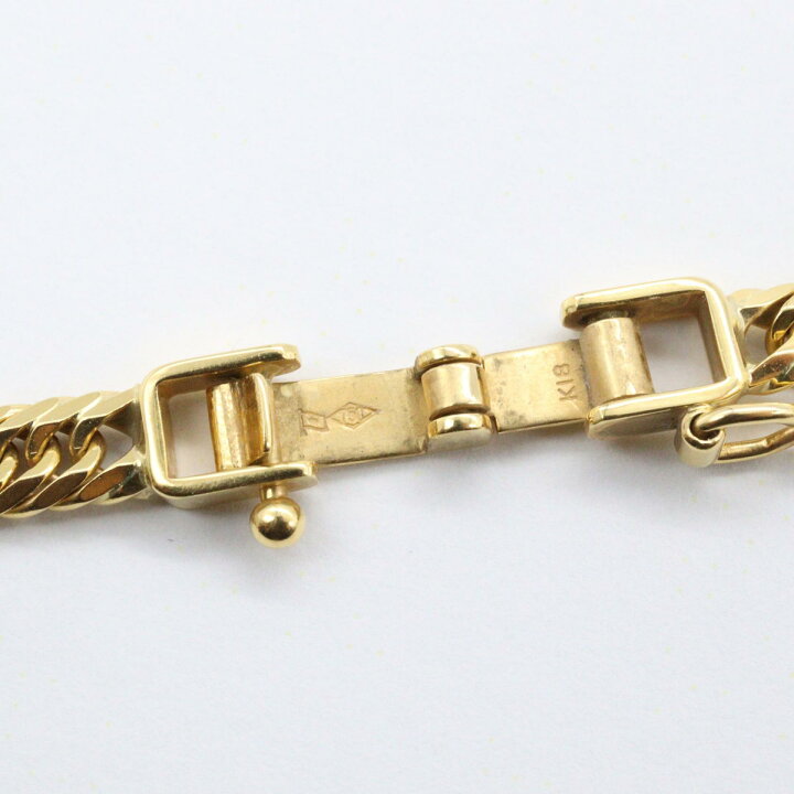 楽天市場】≪最大6万円OFFクーポン≫ジュエリー JEWELRY 8メンTキヘイ 