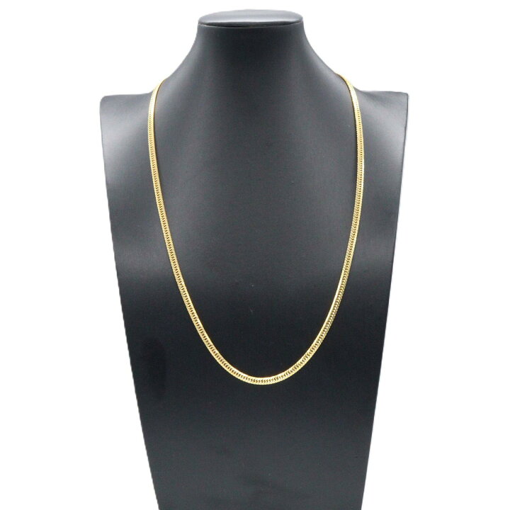 楽天市場】≪最大6万円OFFクーポン≫ジュエリー JEWELRY 8メンTキヘイ 
