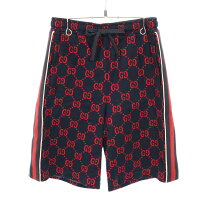 楽天市場】gucci gg パンツの通販