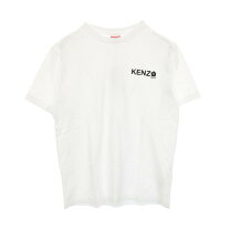 楽天市場】KENZO 半袖Tシャツの通販