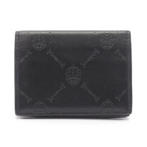 楽天市場】ベルルッティ（名刺入れ｜財布・ケース）：バッグ・小物 