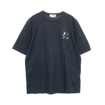楽天市場】エルメス Tシャツ（メンズファッション）の通販