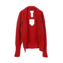 楽天市場】martin margiela カーディガン 中古の通販