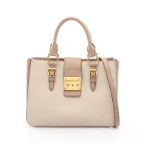 楽天市場】ミュウミュウ miumiu マドラス（バッグ・小物・ブランド雑貨