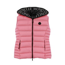 楽天市場】モンクレール ダウン ベスト レディース 中古の通販