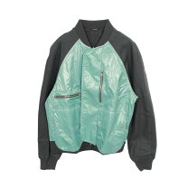楽天市場】エルメス リバーシブル ジャケットの通販