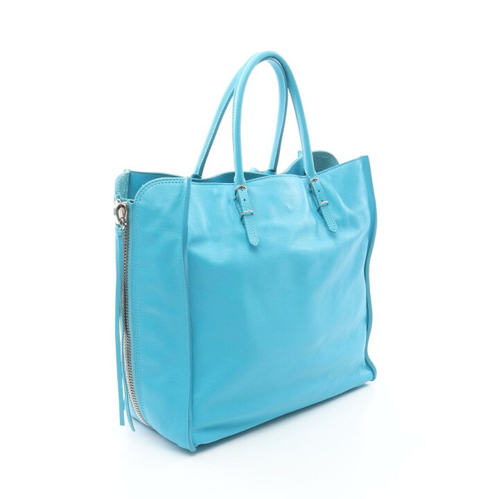 楽天市場】バレンシアガ BALENCIAGA ペーパー A5 トートバッグ バッグ 