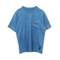 楽天市場】フェンディ（Tシャツ・カットソー｜トップス）：メンズ 