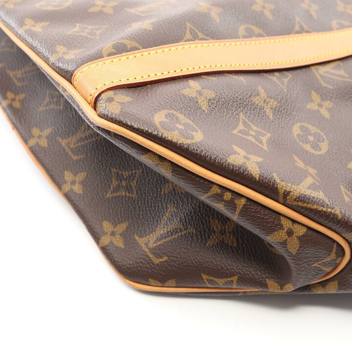 楽天市場】《15%OFFクーポン対象》ルイ・ヴィトン LOUIS VUITTON 