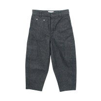 楽天市場】GIVENCHY（ズボン・パンツ｜メンズファッション）の通販