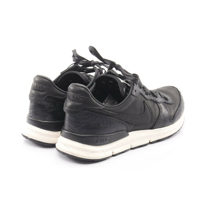 楽天市場】ソフネット SOPHNET. SOPHNET × NIKE LUNAR 