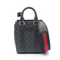 楽天市場】gucci トートバッグ ggスプリームの通販