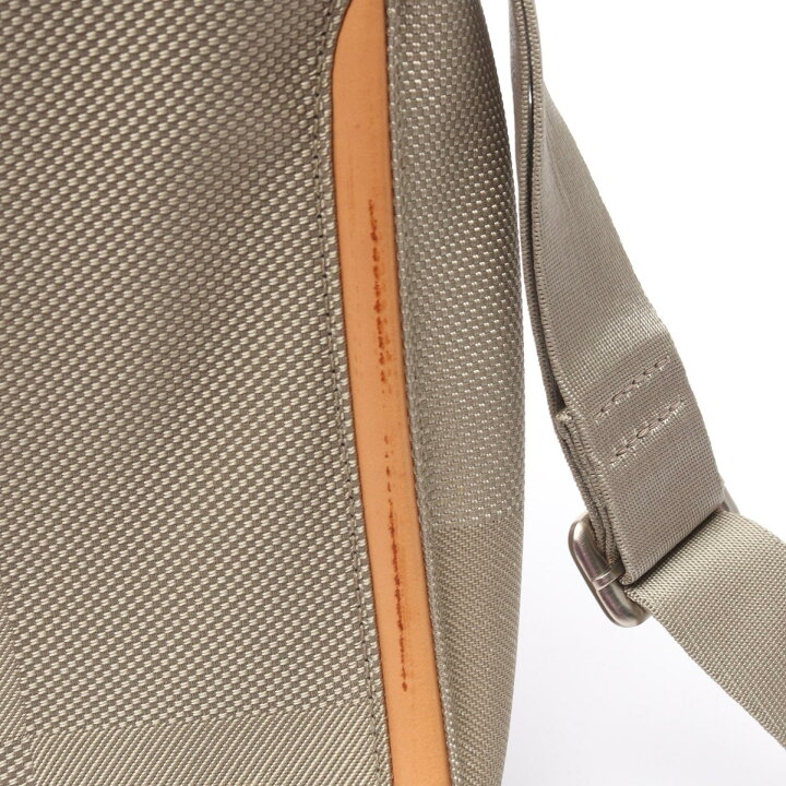 楽天市場】《20%OFFクーポン対象》ルイ・ヴィトン LOUIS VUITTON 
