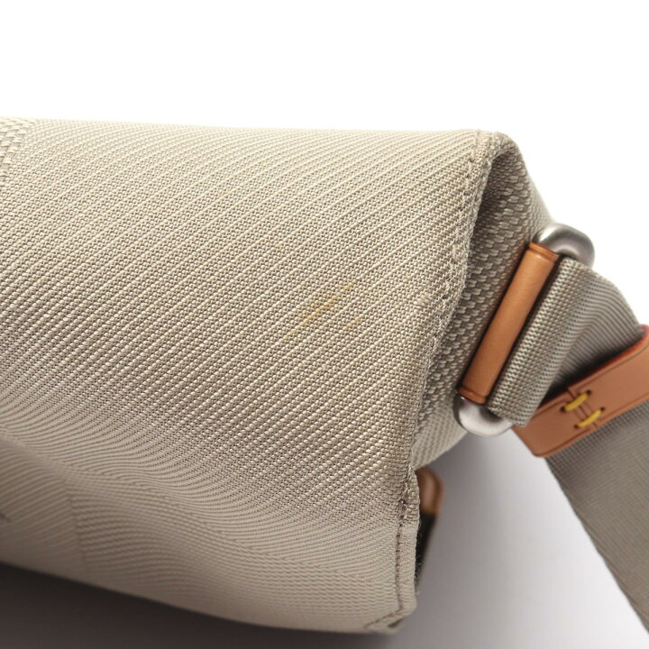 楽天市場】《20%OFFクーポン対象》ルイ・ヴィトン LOUIS VUITTON 