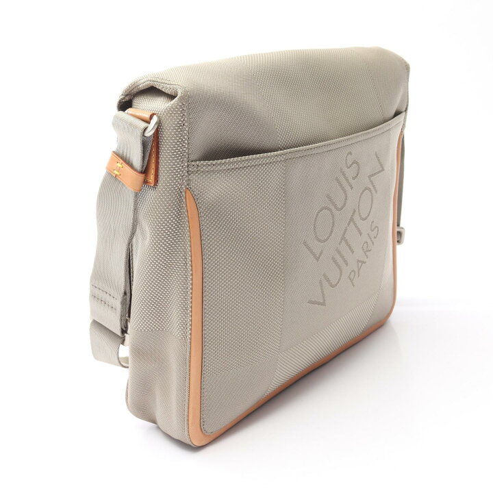 楽天市場】《20%OFFクーポン対象》ルイ・ヴィトン LOUIS VUITTON 