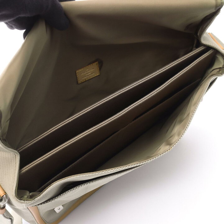 楽天市場】《20%OFFクーポン対象》ルイ・ヴィトン LOUIS VUITTON 