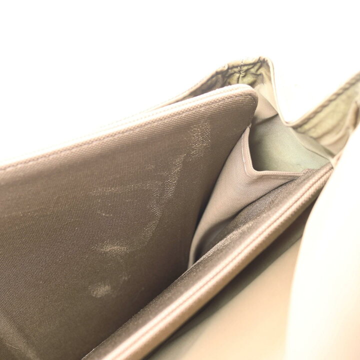 楽天市場】《20%OFFクーポン対象》ルイ・ヴィトン LOUIS VUITTON 