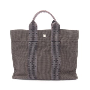 エルメス(Hermes) エールライン 中古 pm トートバッグ | 通販・人気 