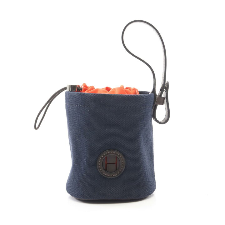楽天市場】【5千円OFFクーポン対象】エルメス HERMES 犬用トリーツ 